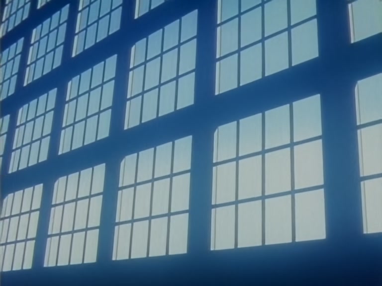 Great Teacher Onizuka Ep 41: Confessions @ 09:19