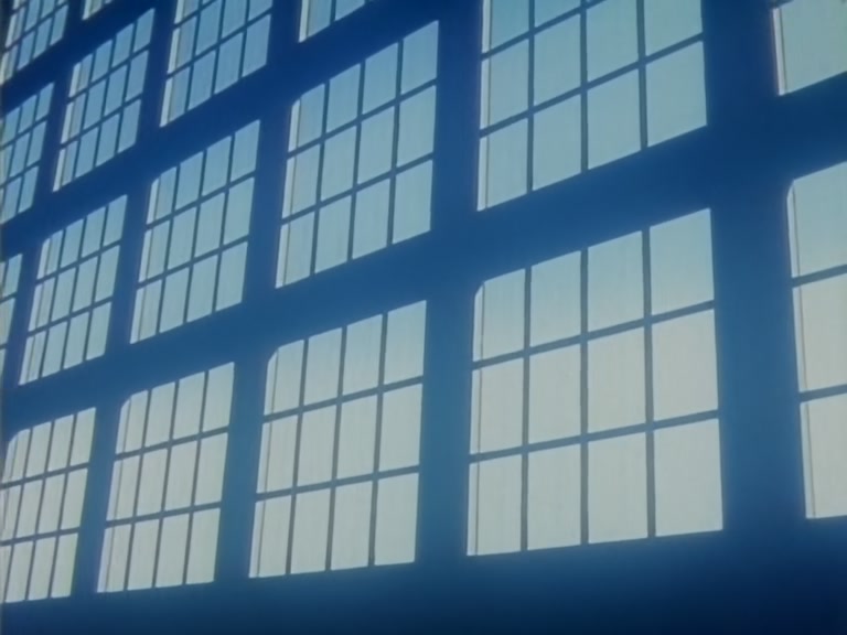 Great Teacher Onizuka Ep 41: Confessions @ 09:23
