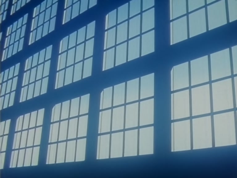 Great Teacher Onizuka Ep 41: Confessions @ 09:28