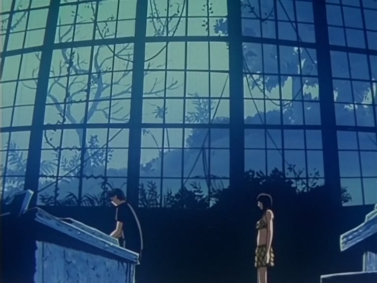 Great Teacher Onizuka Ep 41: Confessions @ 10:14