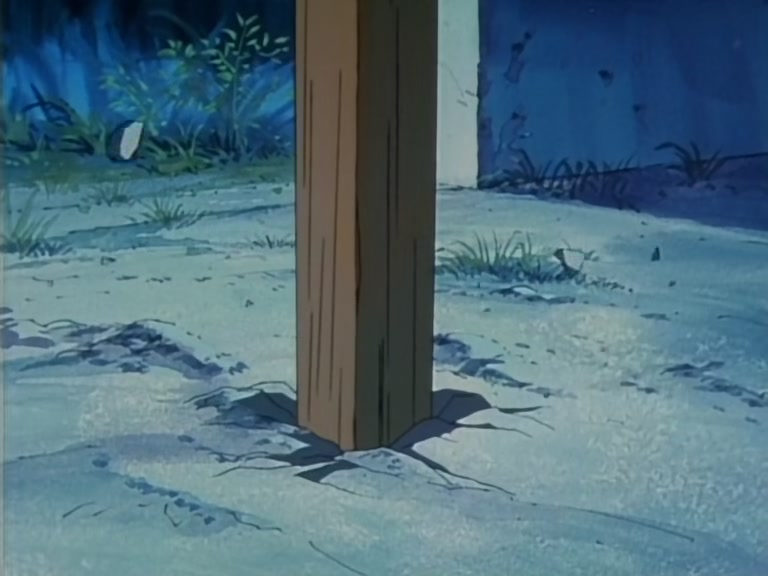 Great Teacher Onizuka Ep 41: Confessions @ 10:56