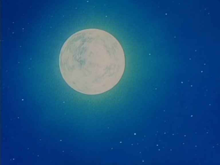 Great Teacher Onizuka Ep 41: Confessions @ 11:59