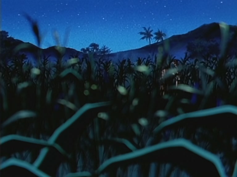 Great Teacher Onizuka Ep 41: Confessions @ 12:07