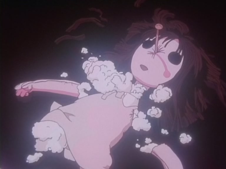 Great Teacher Onizuka Ep 41: Confessions @ 13:19