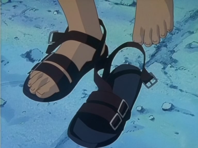 Great Teacher Onizuka Ep 41: Confessions @ 13:52