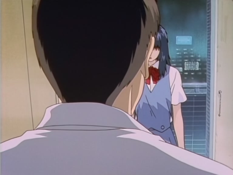 Great Teacher Onizuka Ep 42: Old Wounds Revisited @ 02:15