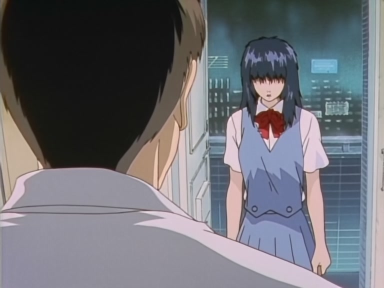 Great Teacher Onizuka Ep 42: Old Wounds Revisited @ 02:19