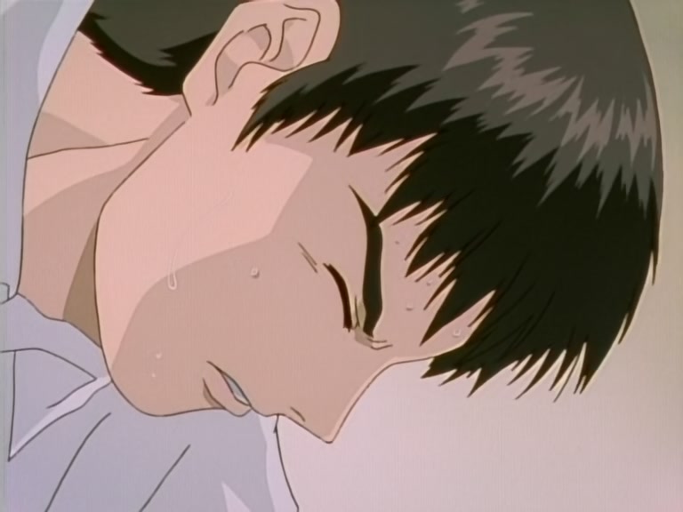 Great Teacher Onizuka Ep 42: Old Wounds Revisited @ 02:36