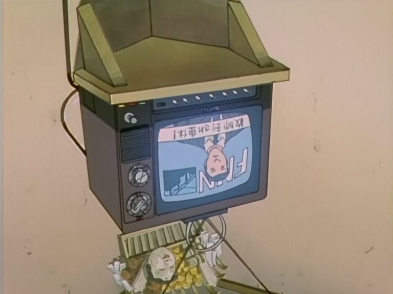 Great Teacher Onizuka Ep 42: Old Wounds Revisited @ 04:17