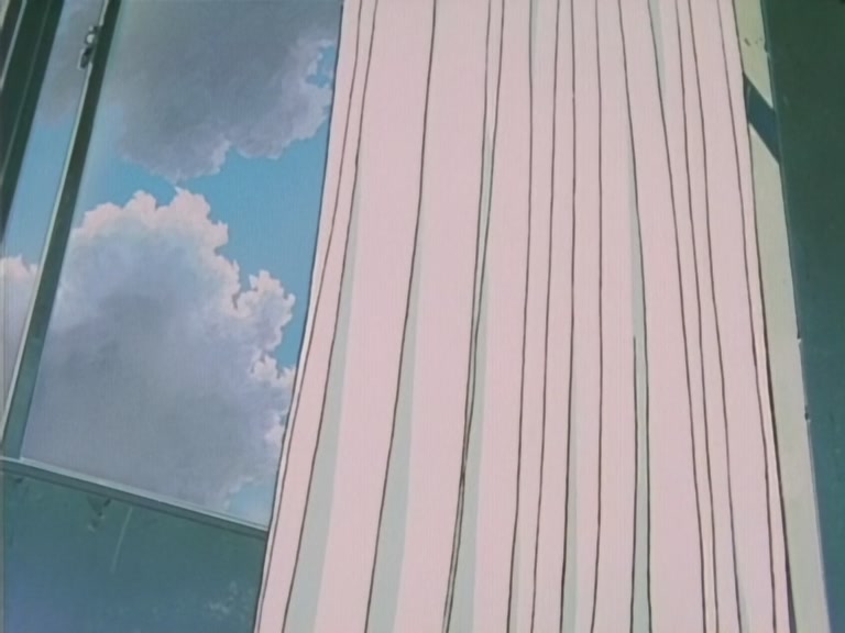 Great Teacher Onizuka Ep 42: Old Wounds Revisited @ 07:22
