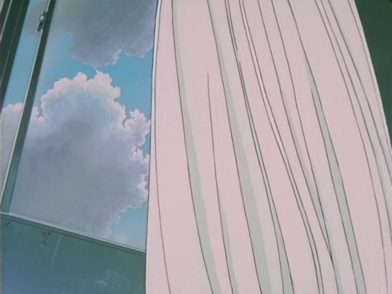 Great Teacher Onizuka Ep 42: Old Wounds Revisited @ 07:26