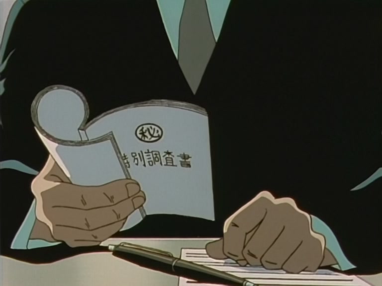 Great Teacher Onizuka Ep 42: Old Wounds Revisited @ 08:04