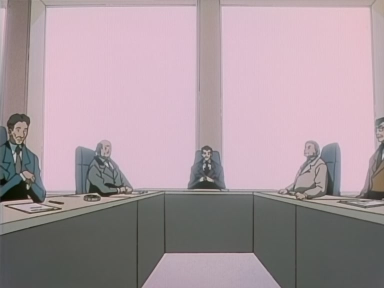 Great Teacher Onizuka Ep 42: Old Wounds Revisited @ 08:38