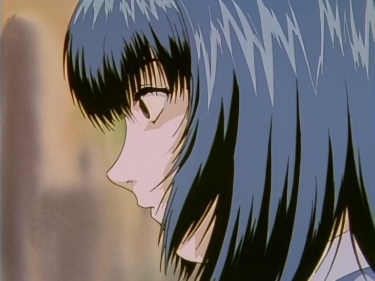 Great Teacher Onizuka Ep 42: Old Wounds Revisited @ 08:46