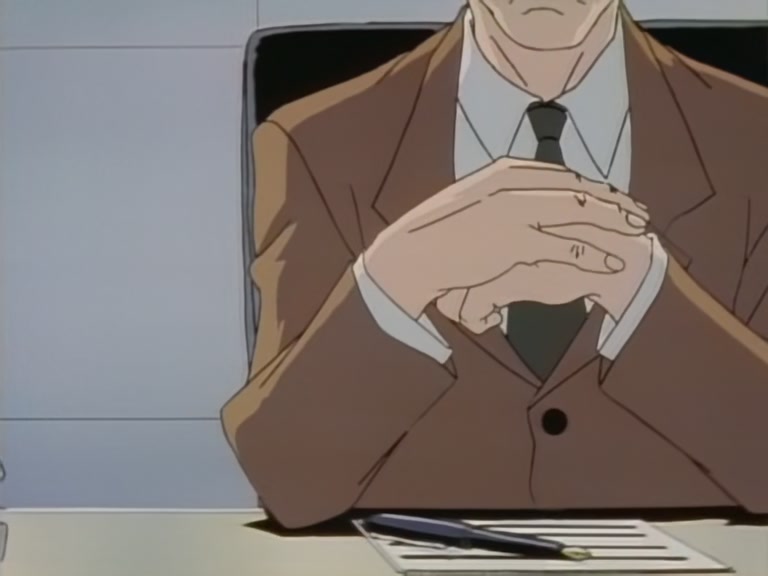 Great Teacher Onizuka Ep 43: Onizuka's Final Battle @ 01:58