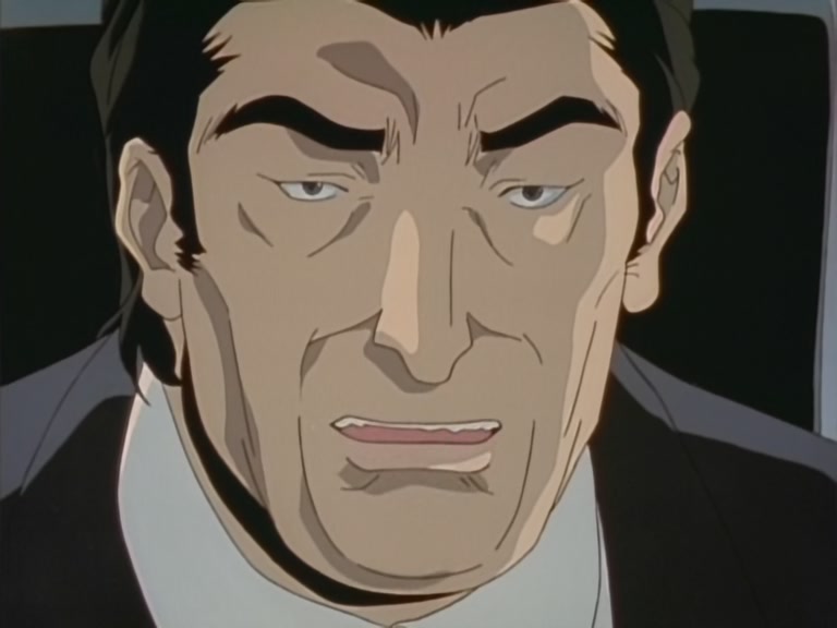 Great Teacher Onizuka Ep 43: Onizuka's Final Battle @ 02:27