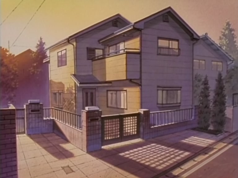 Great Teacher Onizuka Ep 43: Onizuka's Final Battle @ 05:43