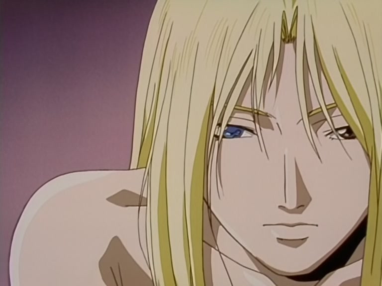 Great Teacher Onizuka Ep 43: Onizuka's Final Battle @ 06:12