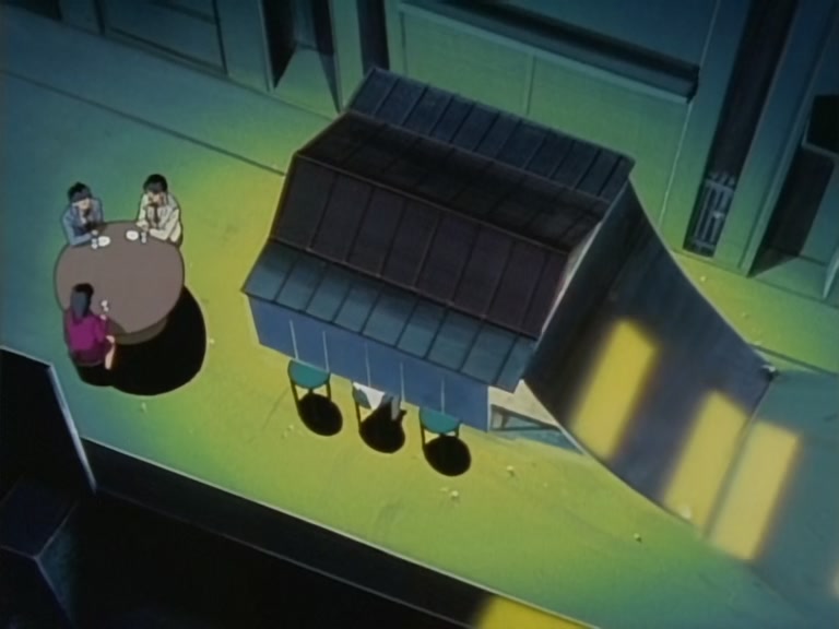 Great Teacher Onizuka Ep 43: Onizuka's Final Battle @ 06:20