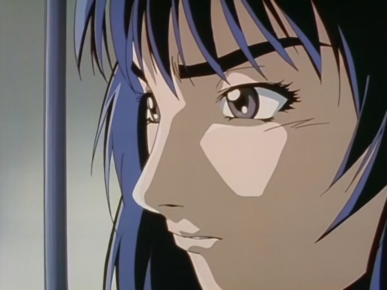 Great Teacher Onizuka Ep 43: Onizuka's Final Battle @ 08:02