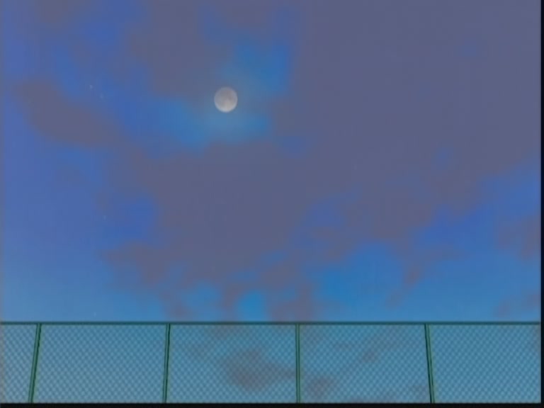 Great Teacher Onizuka Ep 43: Onizuka's Final Battle @ 08:06