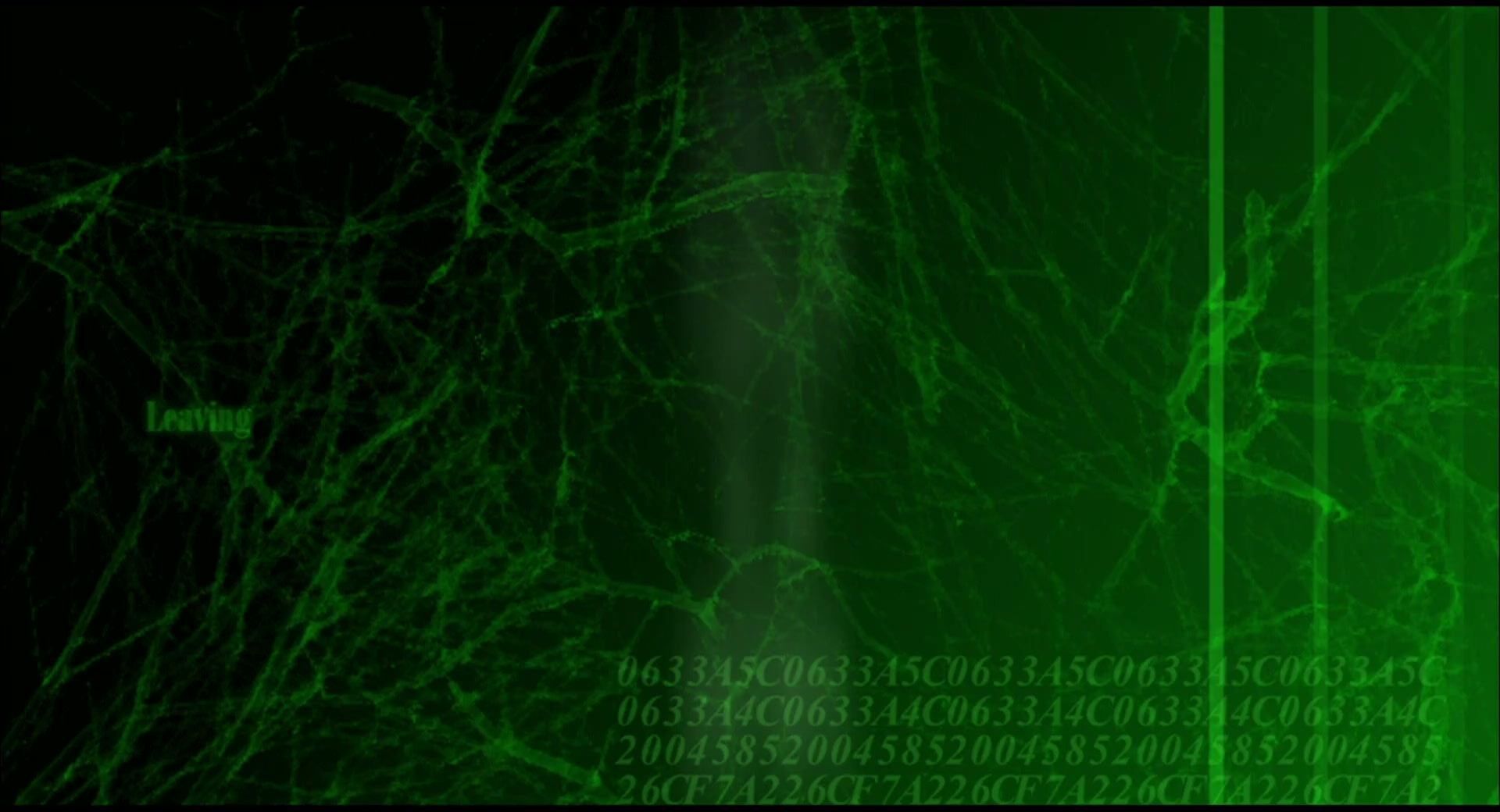 Ghost in the Shell: Stand Alone Complex Ep 1: Section-9: Public Security Section 9 @ 00:03:21