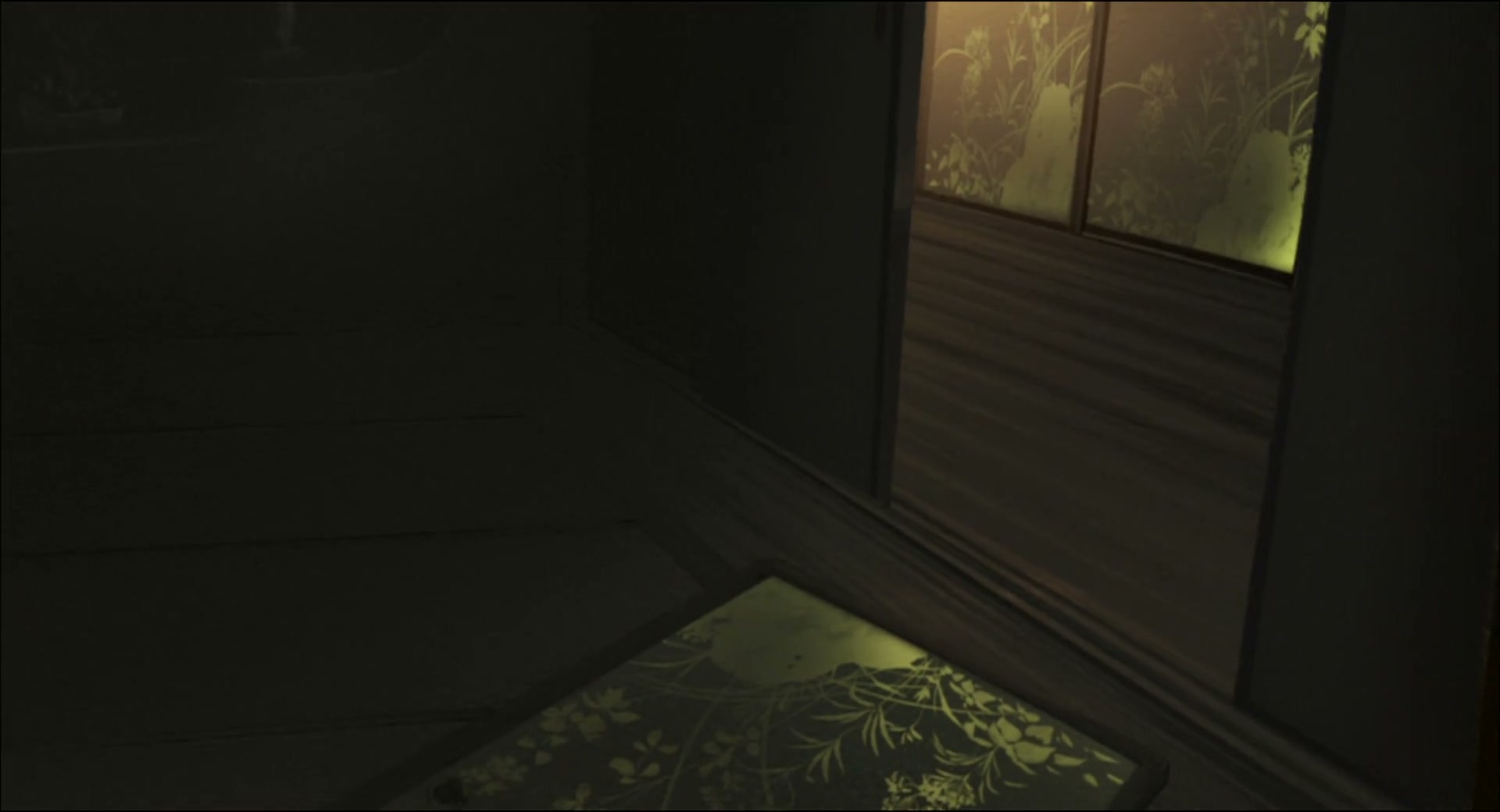 Ghost in the Shell: Stand Alone Complex Ep 1: Section-9: Public Security Section 9 @ 00:07:04
