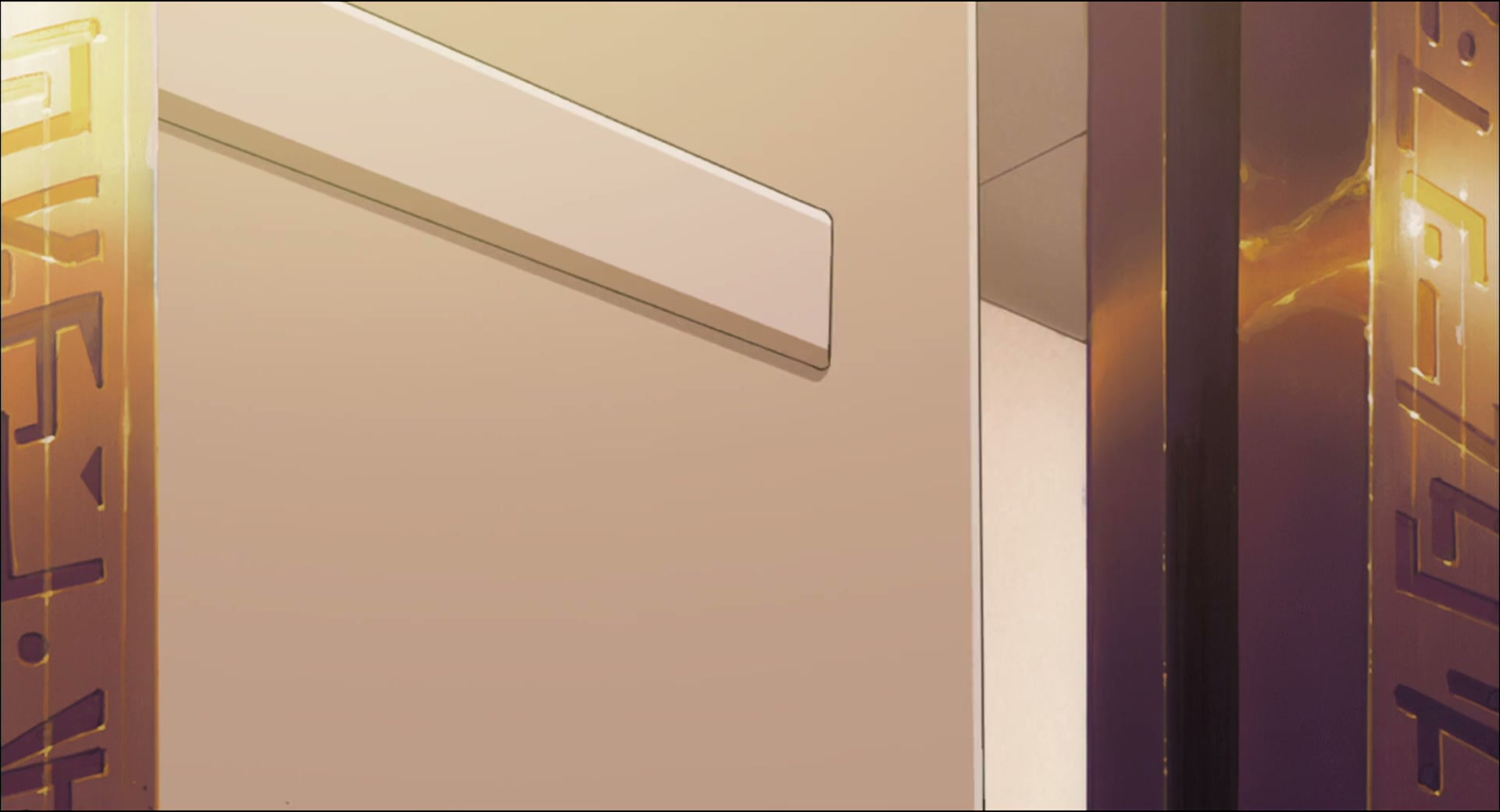 Ghost in the Shell: Stand Alone Complex Ep 5: Decoy: On the Edge of the Invitation @ 00:10:52