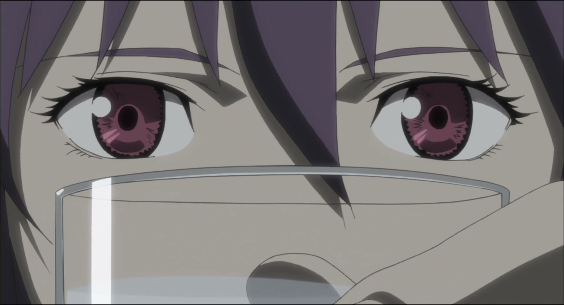 Ghost in the Shell: Stand Alone Complex Ep 5: Decoy: On the Edge of the Invitation @ 00:15:26