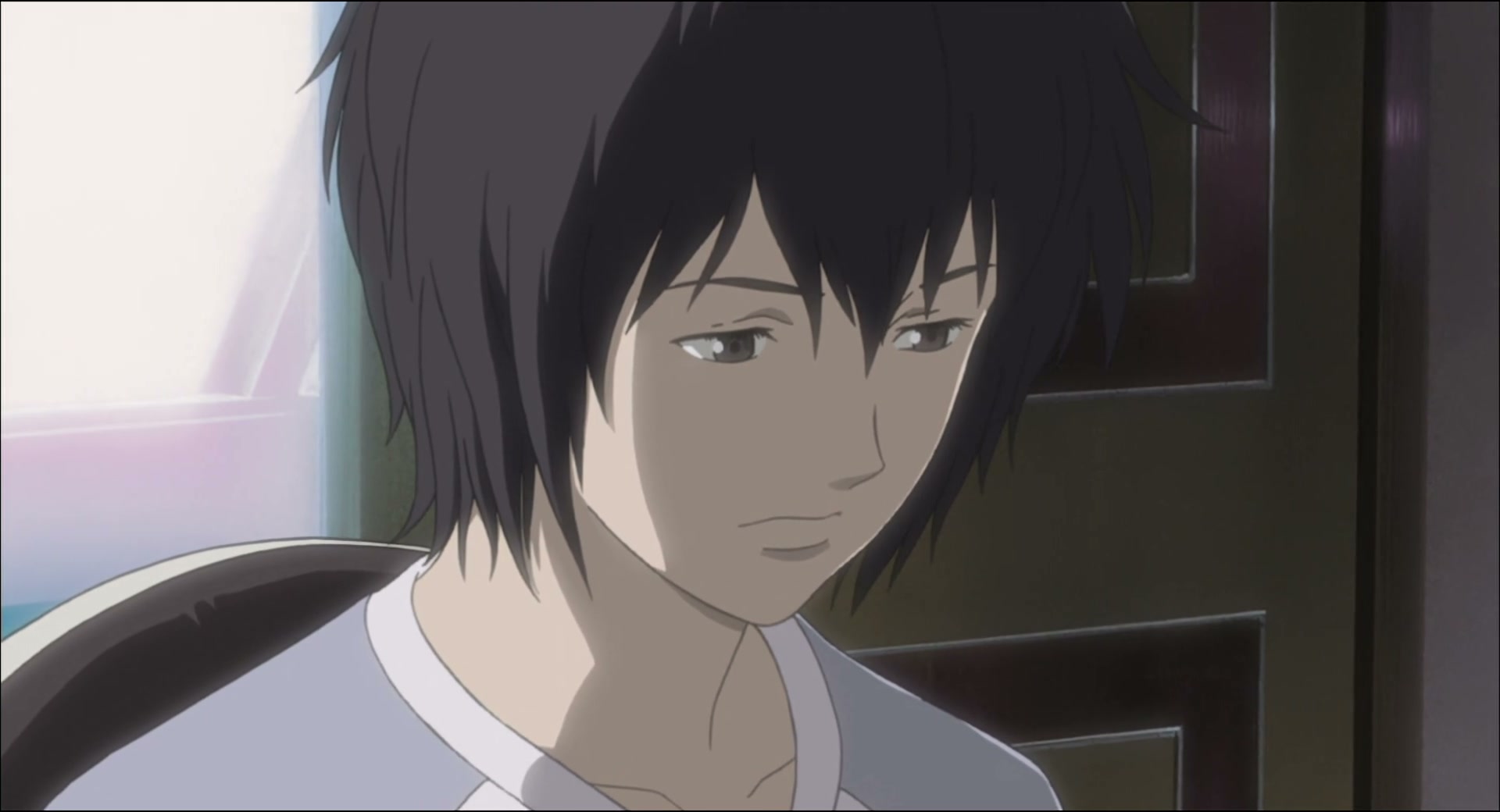 Ghost in the Shell: Stand Alone Complex Ep 11: Portraitz: The Single-Minded One @ 00:18:53