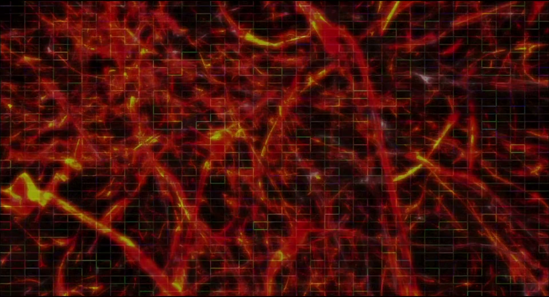 Ghost in the Shell: Stand Alone Complex Ep 12: Escape From: A Nice Uninhabited Island @ 00:06:31