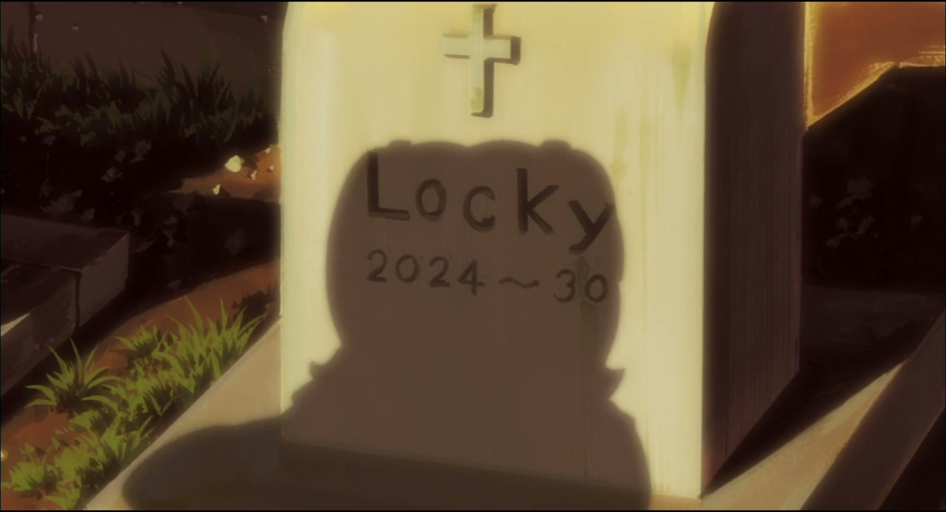 Ghost in the Shell: Stand Alone Complex Ep 12: Escape From: A Nice Uninhabited Island @ 00:11:22