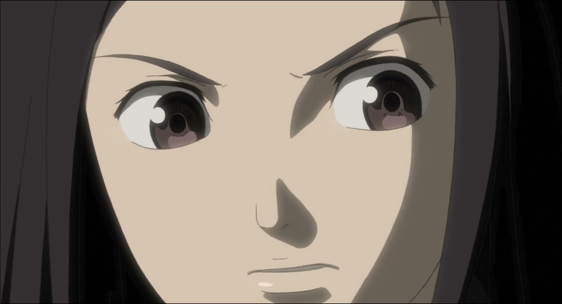 Ghost in the Shell: Stand Alone Complex Ep 13: Not Equal: Terrorists in the Flesh @ 00:15:52