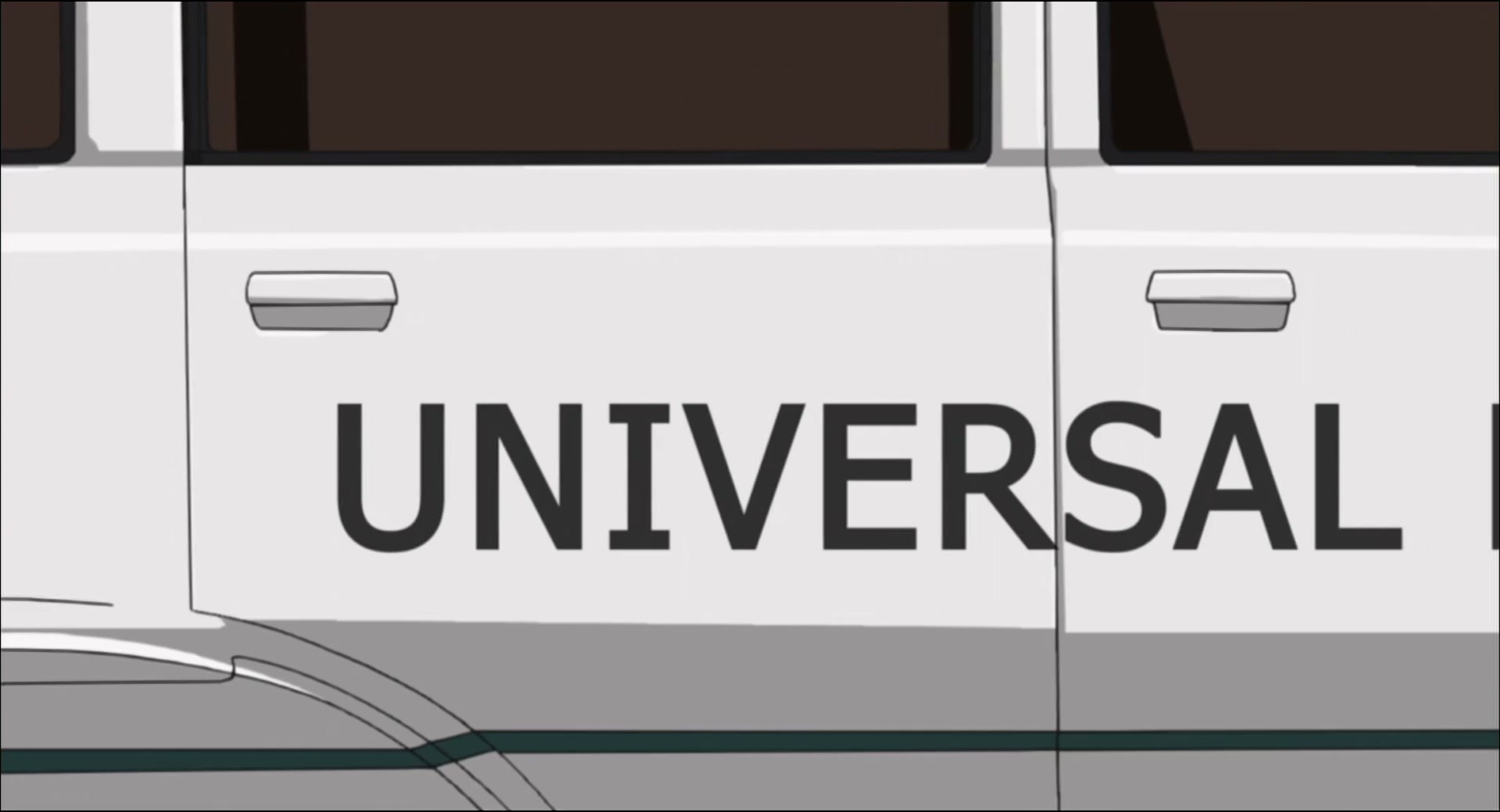 Ghost in the Shell: Stand Alone Complex Ep 14: Yes: For the Pursuit of Wealth @ 00:14:27