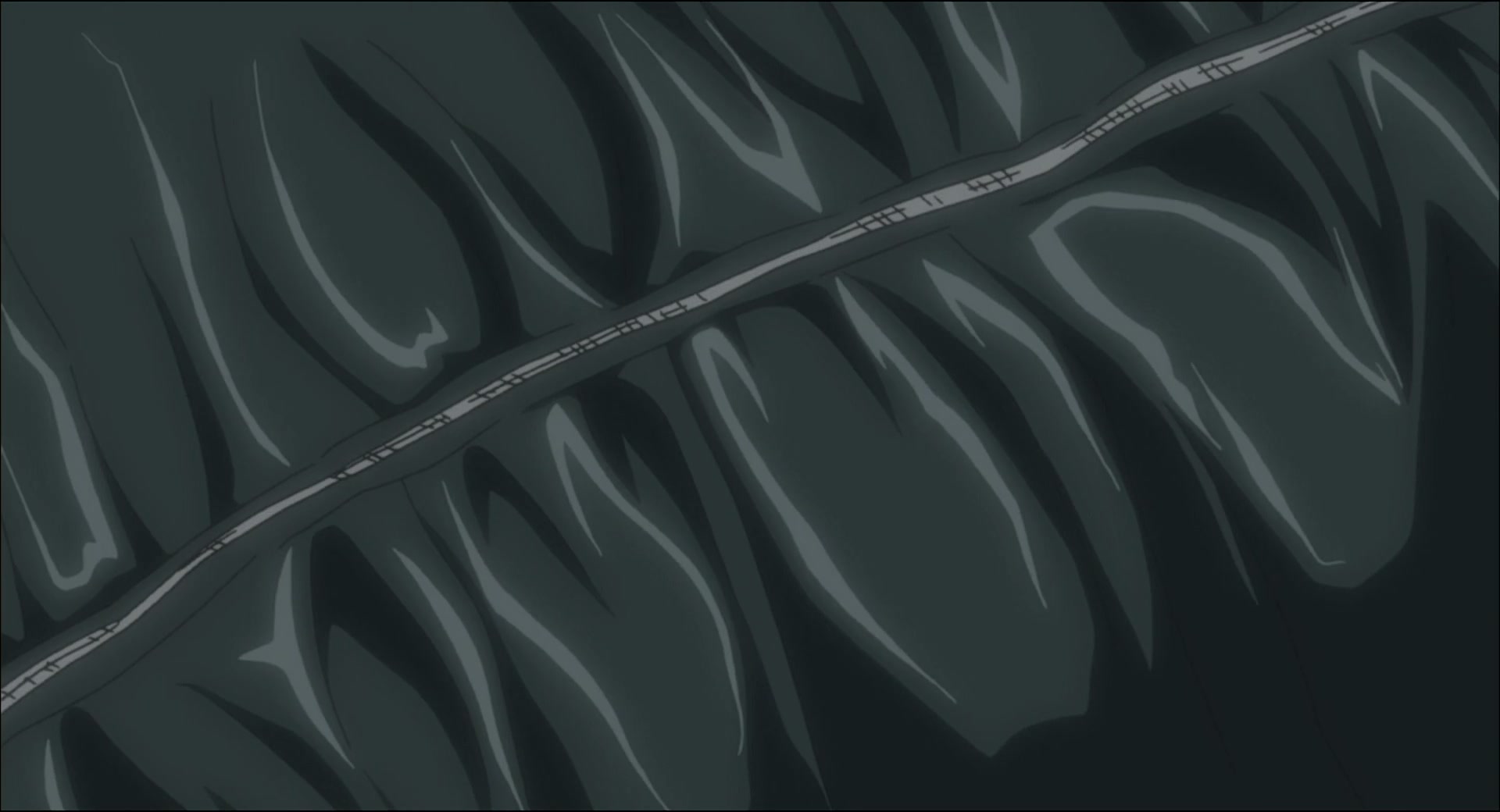 Ghost in the Shell: Stand Alone Complex Ep 14: Yes: For the Pursuit of Wealth @ 00:21:17
