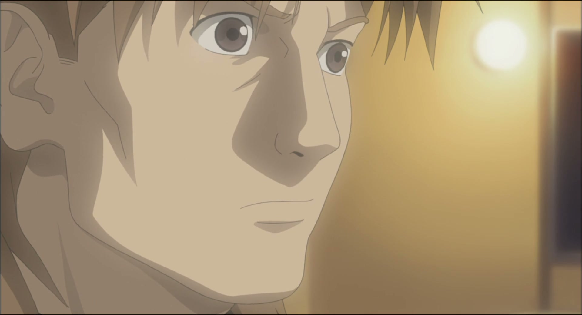 Ghost in the Shell: Stand Alone Complex Ep 20: Re-View: An Immobile City @ 00:05:40