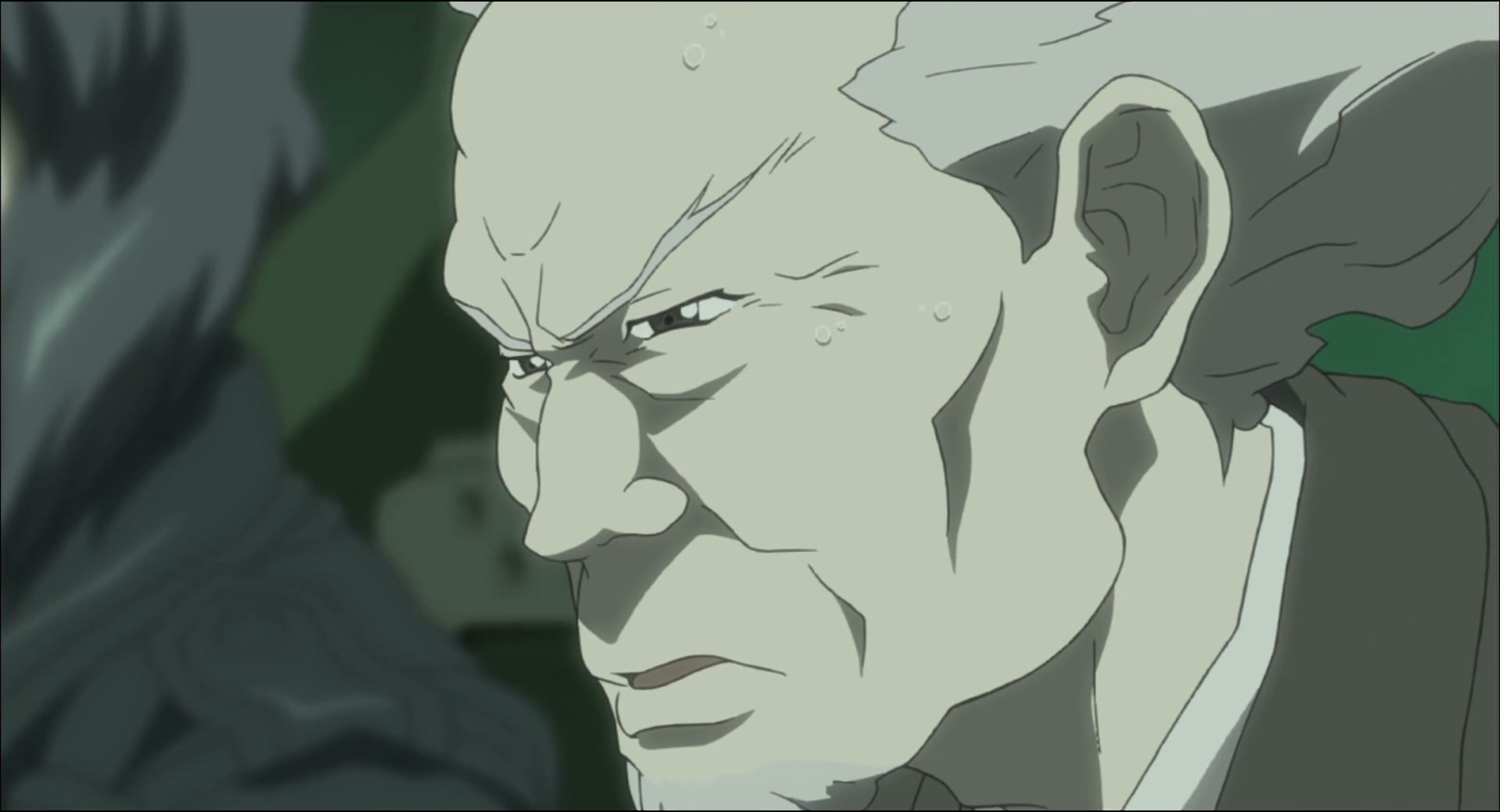 Ghost in the Shell: Stand Alone Complex Ep 21: Eraser: The End of the Run @ 00:02:39