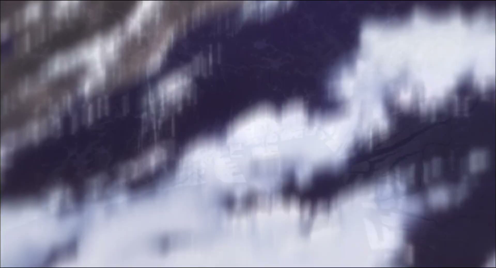 Ghost in the Shell: Stand Alone Complex Ep 21: Eraser: The End of the Run @ 00:07:55