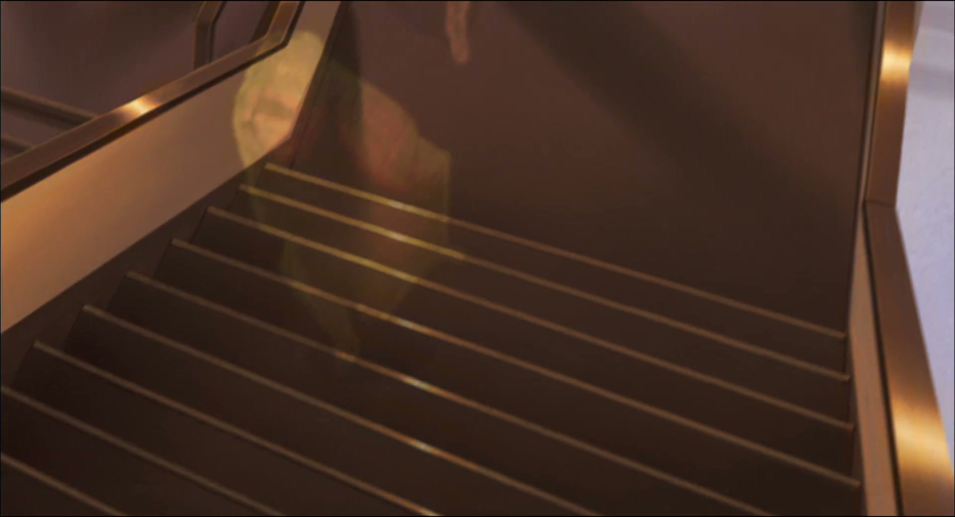 Ghost in the Shell: Stand Alone Complex Ep 21: Eraser: The End of the Run @ 00:16:51