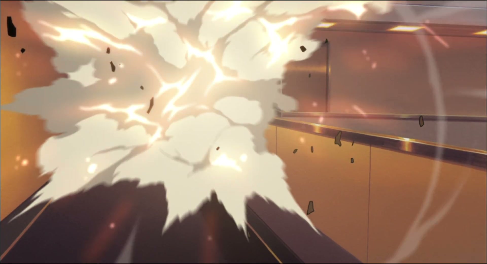 Ghost in the Shell: Stand Alone Complex Ep 21: Eraser: The End of the Run @ 00:17:04
