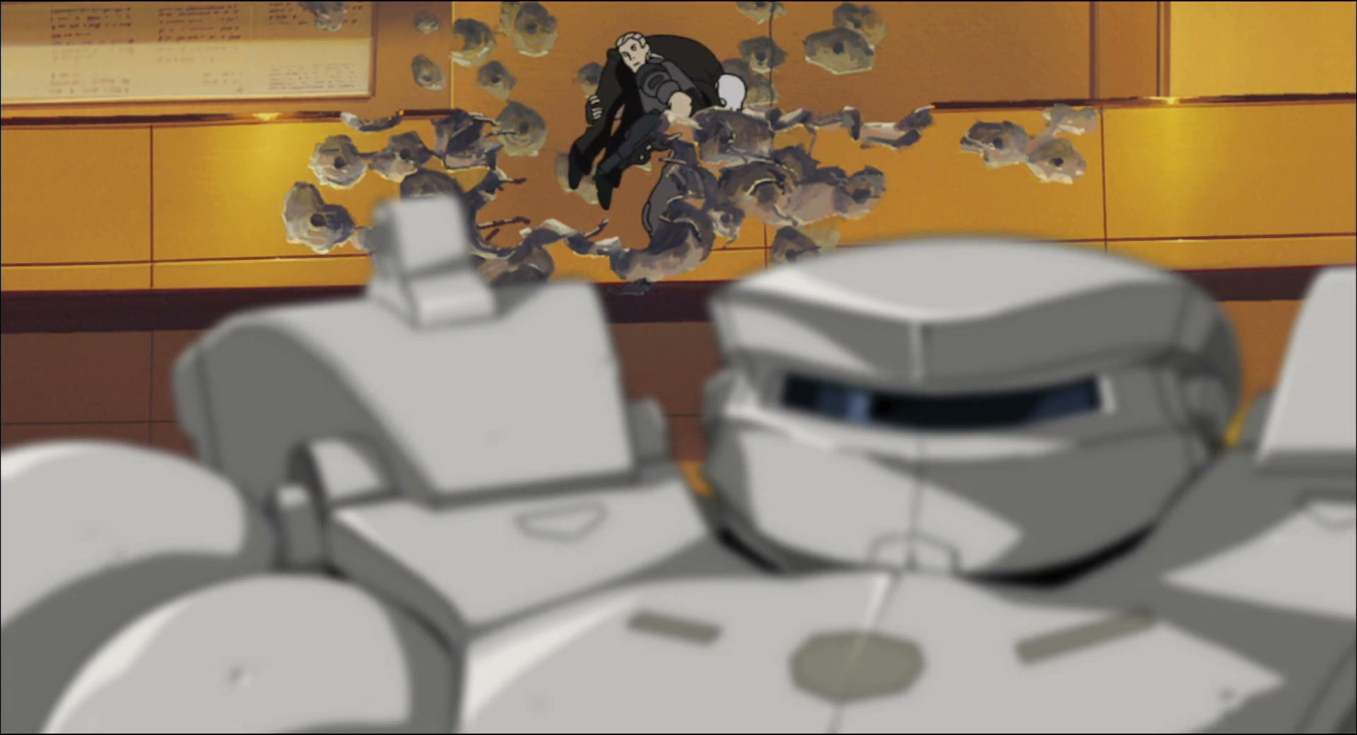Ghost in the Shell: Stand Alone Complex Ep 21: Eraser: The End of the Run @ 00:18:57