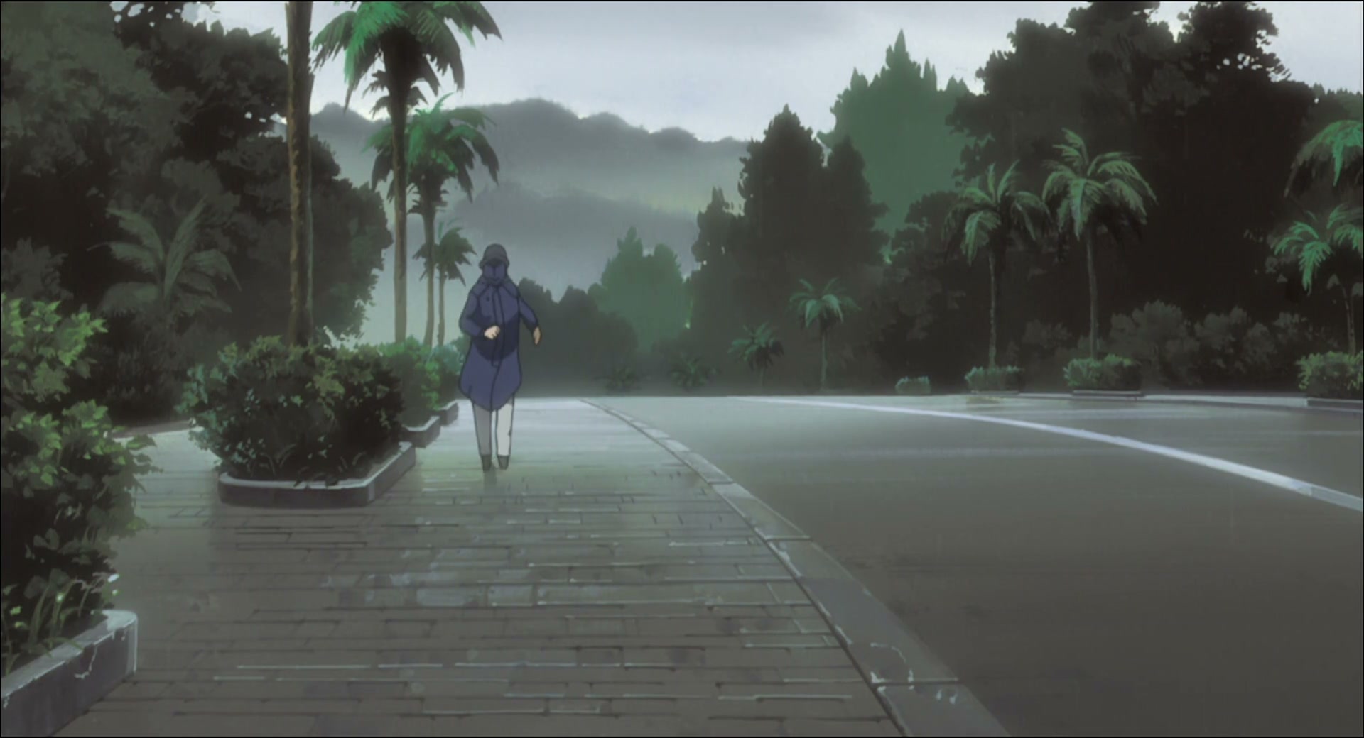 Ghost in the Shell: Stand Alone Complex Ep 21: Eraser: The End of the Run @ 00:19:06
