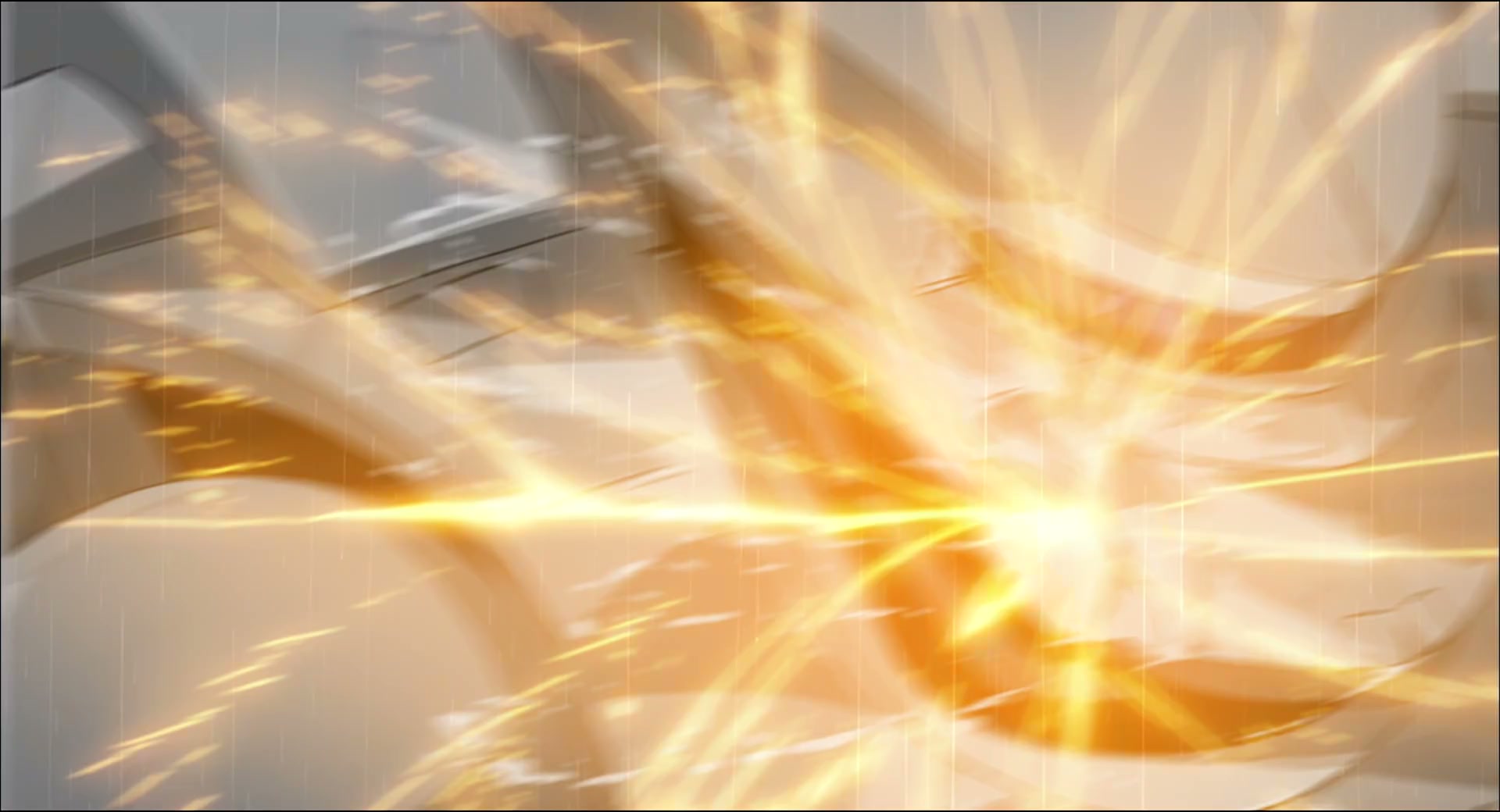 Ghost in the Shell: Stand Alone Complex Ep 21: Eraser: The End of the Run @ 00:20:01