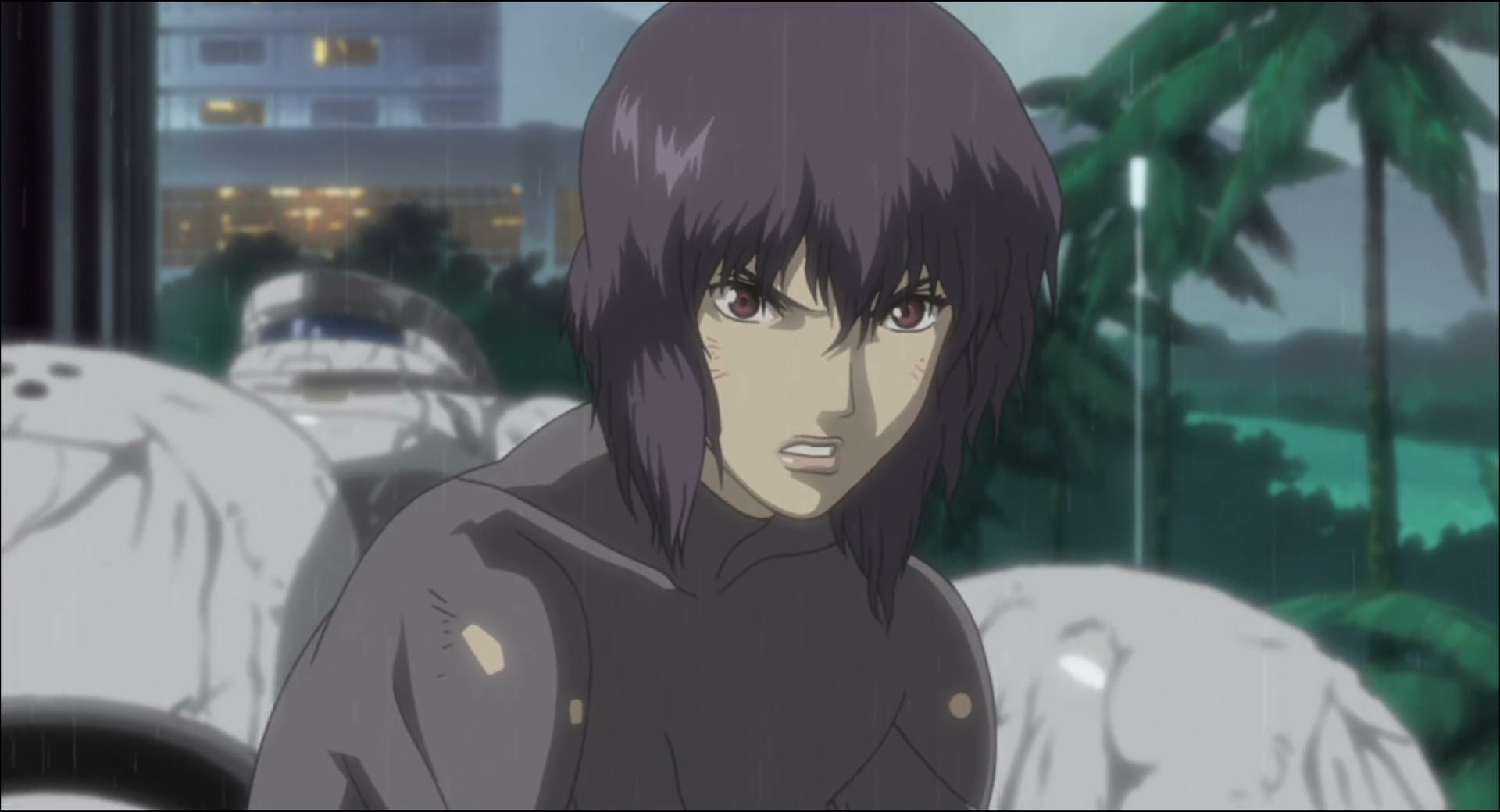 Ghost in the Shell: Stand Alone Complex Ep 21: Eraser: The End of the Run @ 00:20:22