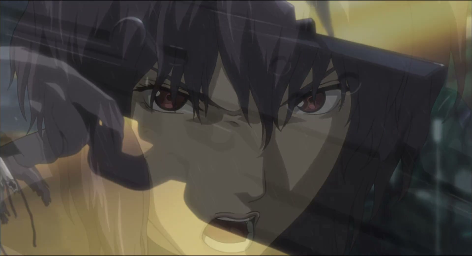 Ghost in the Shell: Stand Alone Complex Ep 21: Eraser: The End of the Run @ 00:20:26