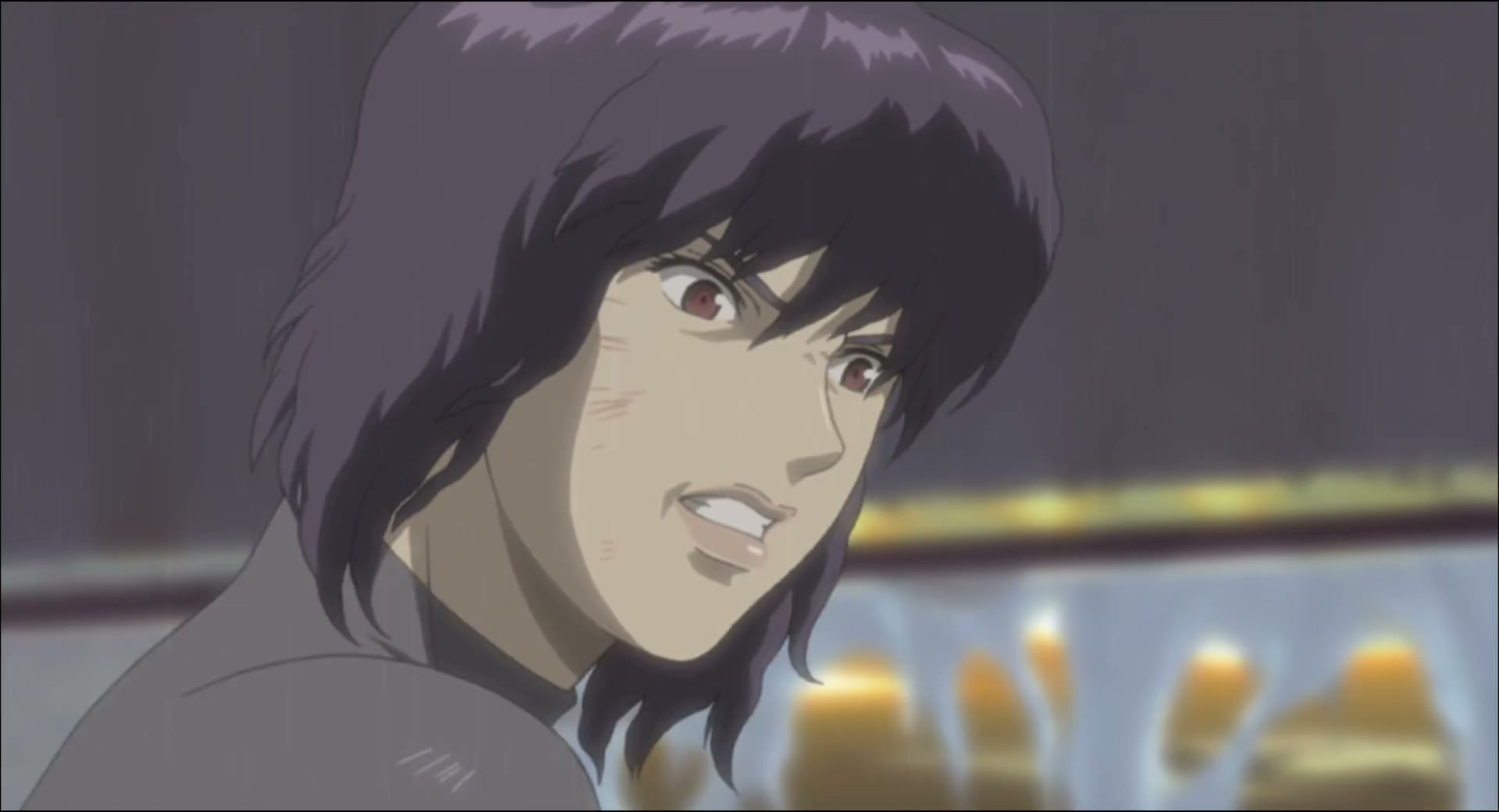 Ghost in the Shell: Stand Alone Complex Ep 21: Eraser: The End of the Run @ 00:21:04