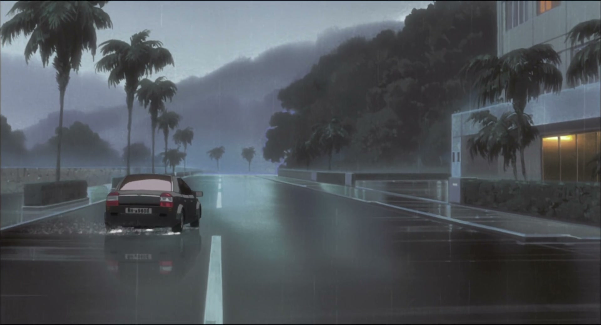 Ghost in the Shell: Stand Alone Complex Ep 21: Eraser: The End of the Run @ 00:21:59