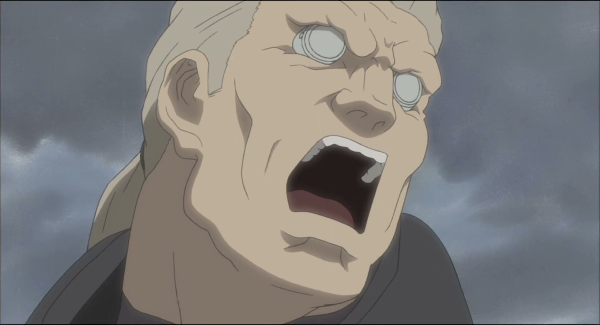 Ghost in the Shell: Stand Alone Complex Ep 21: Eraser: The End of the Run @ 00:22:41