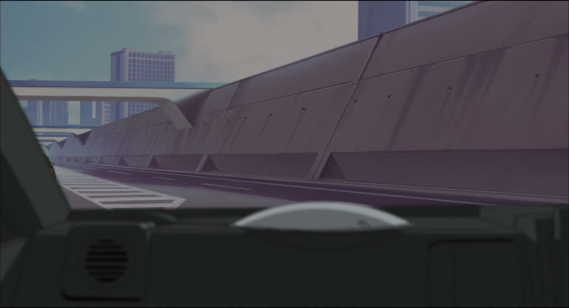 Ghost in the Shell: Stand Alone Complex Ep 23: Equinox: The Final Days of Peace @ 00:08:12