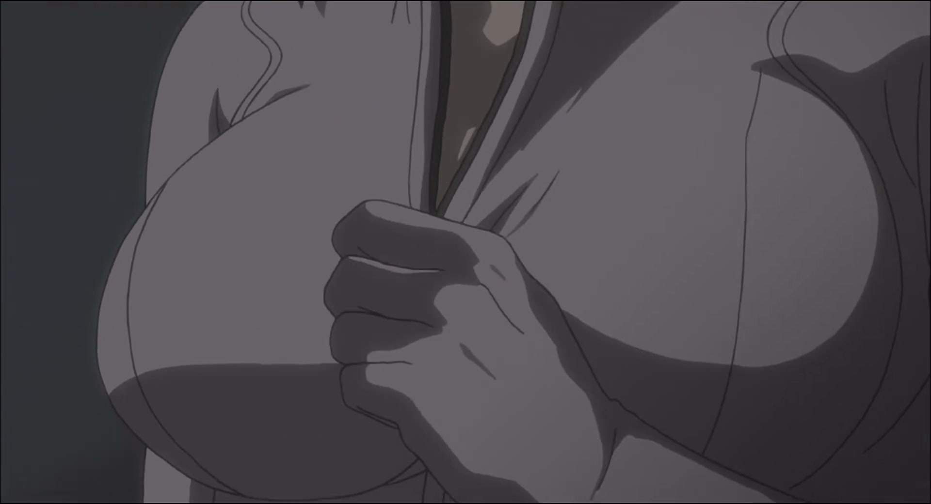 Ghost in the Shell: Stand Alone Complex Ep 29: DI: Saturday Night and Sunday Morning - CASH EYE @ 00:02:47